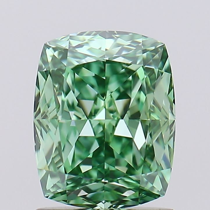 1.72 Carat