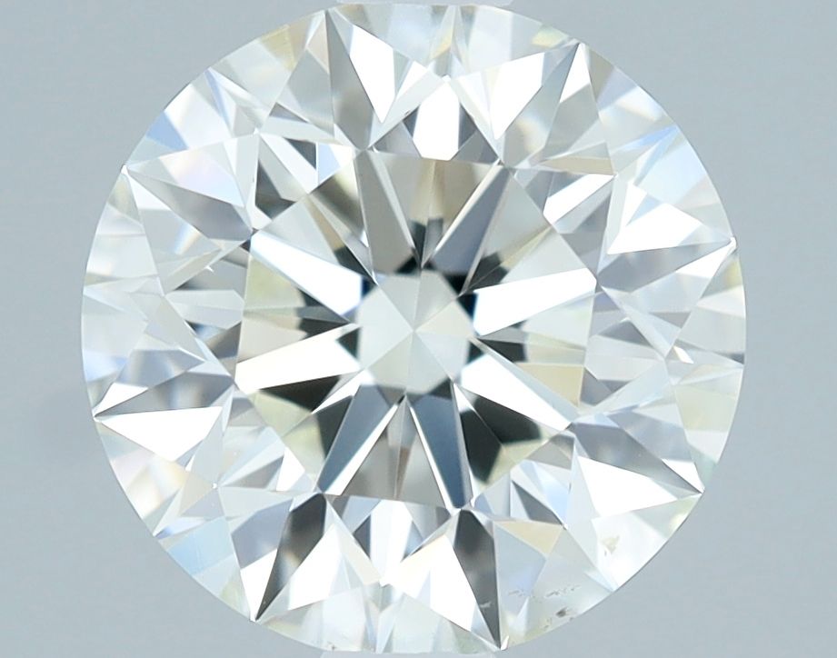 2.00 Carat