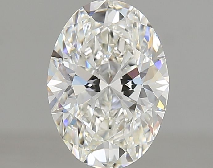 1.55 Carat