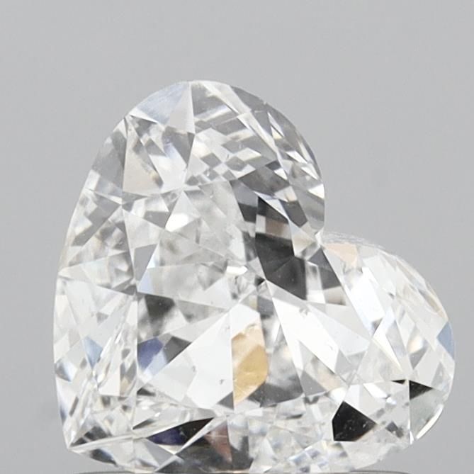 0.90 Carat