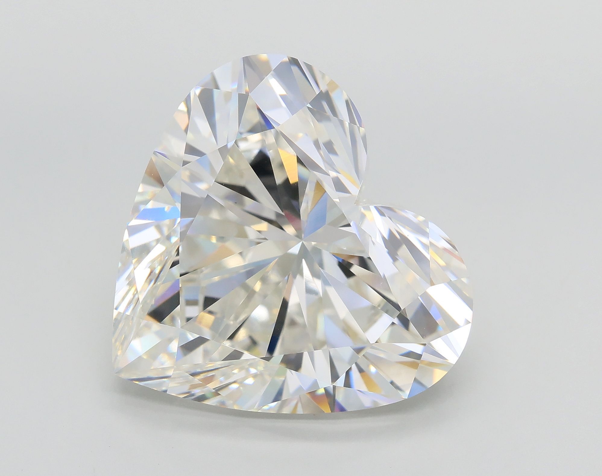 15.04 Carat