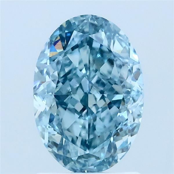 Diamond SEO Image
