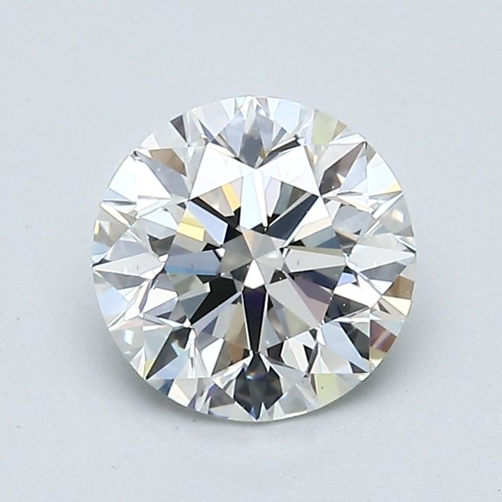 1.29 Carat