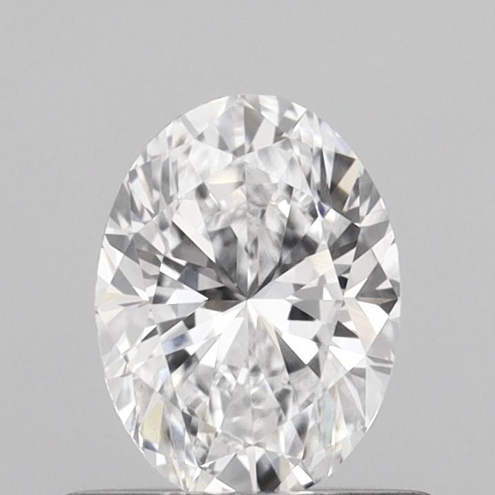0.59 Carat