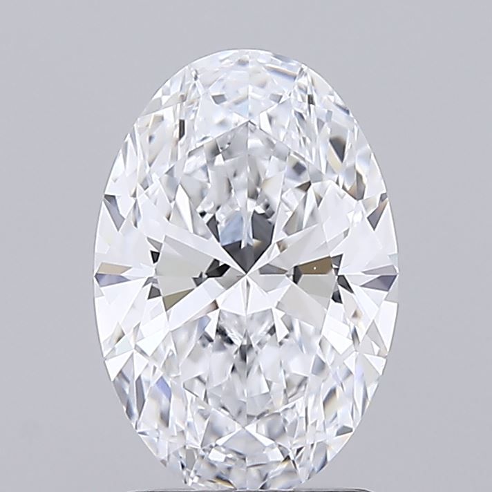 1.72 Carat