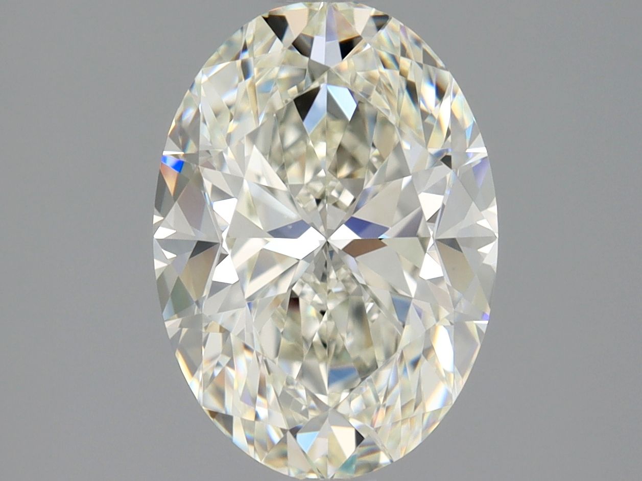 1.71 Carat