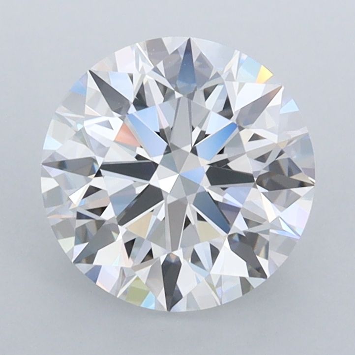 1.85 Carat
