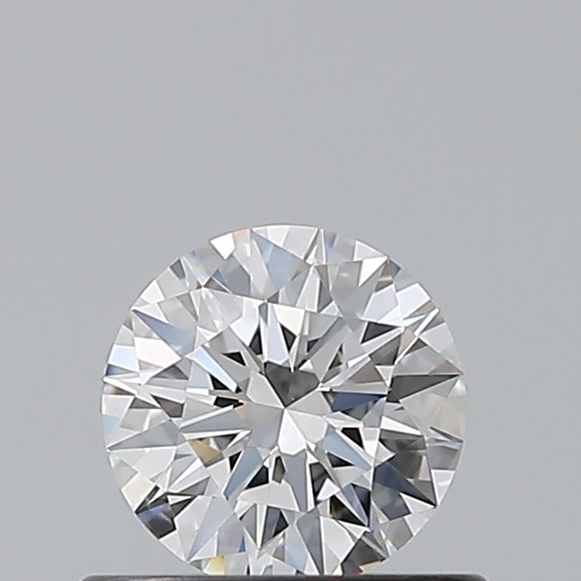 0.51 Carat