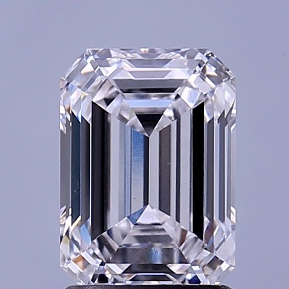 2.12 Carat