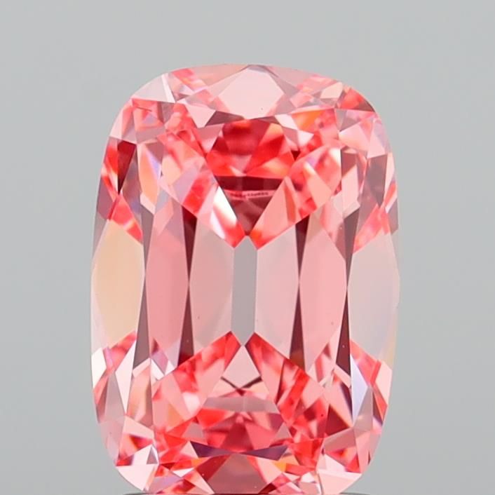 2.26 Carat