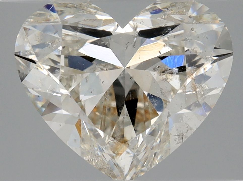 1.50 Carat