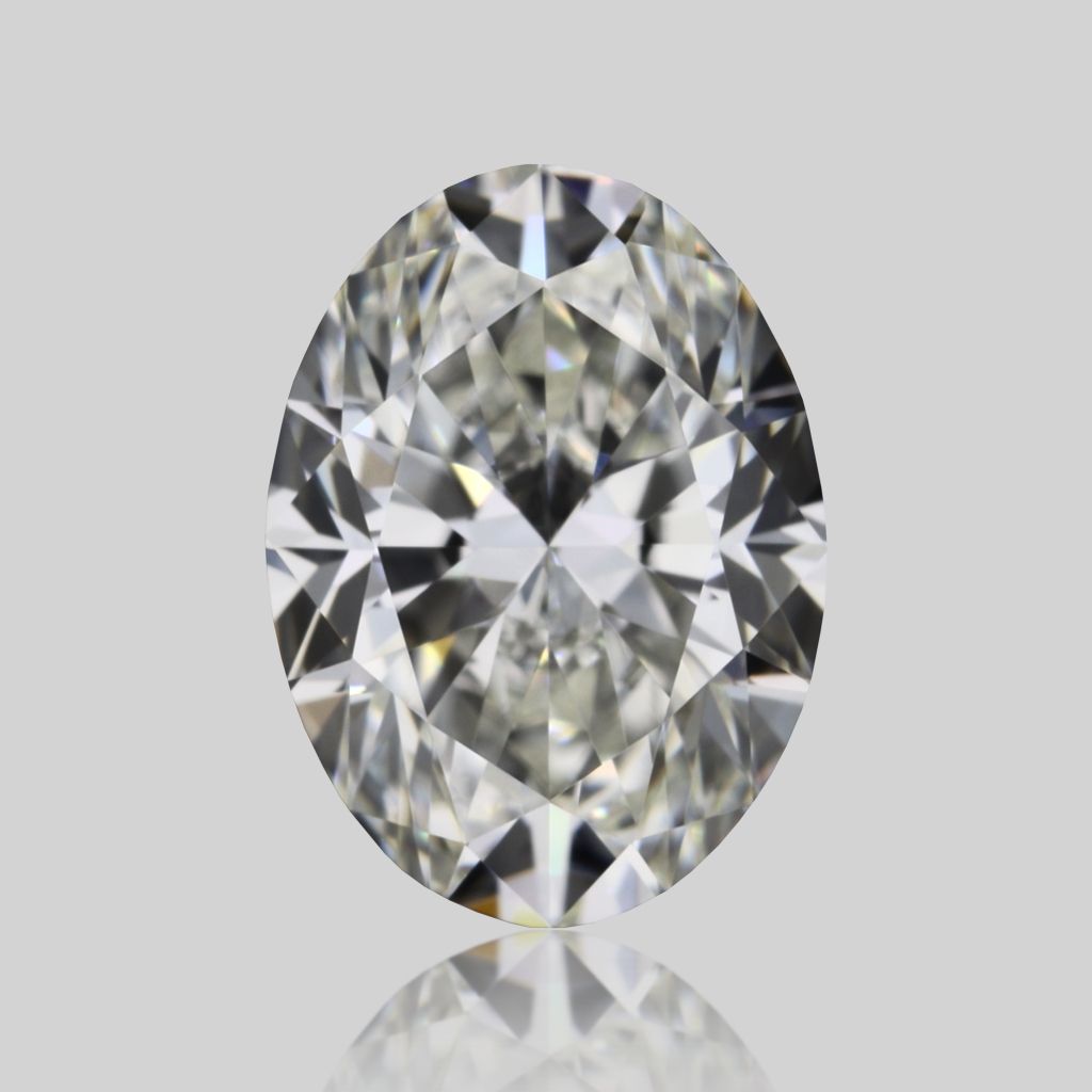 0.71 Carat
