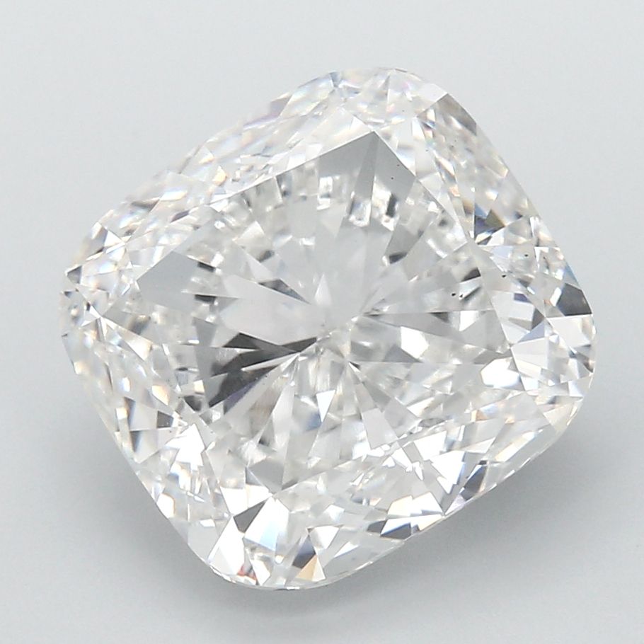 13.06 Carat