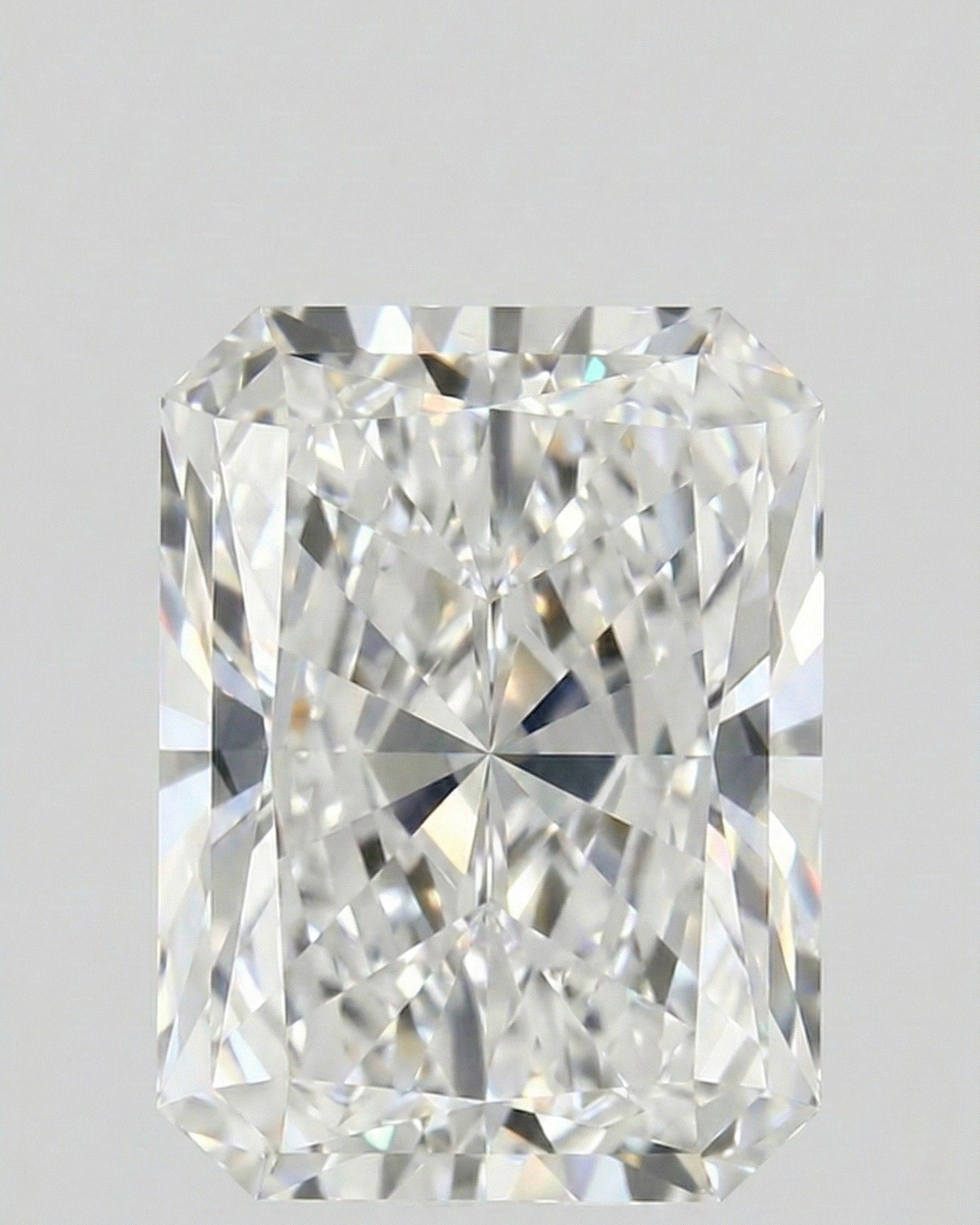 1.56 Carat