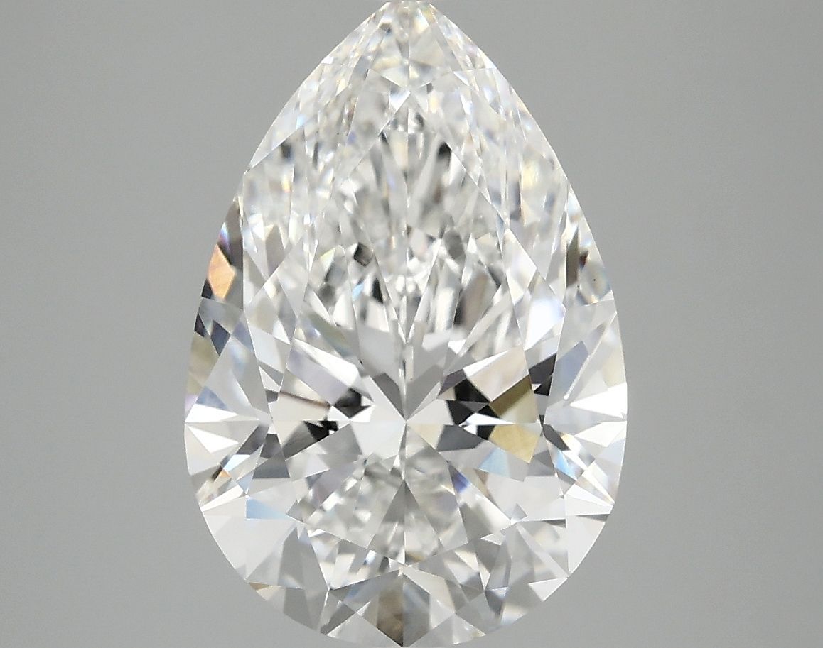 4.09 Carat