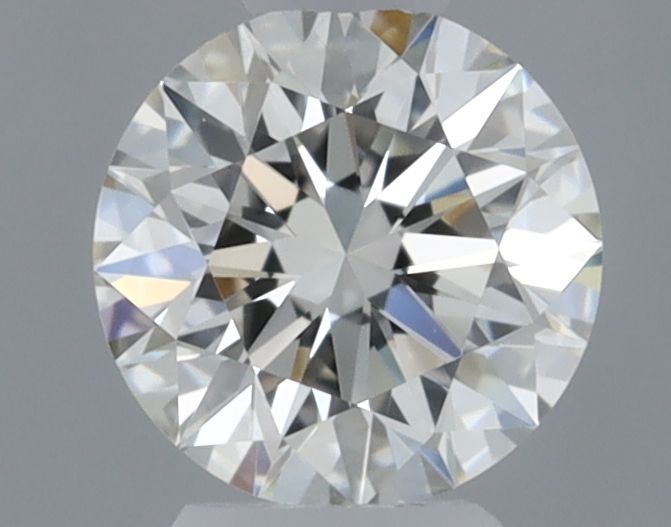 Round