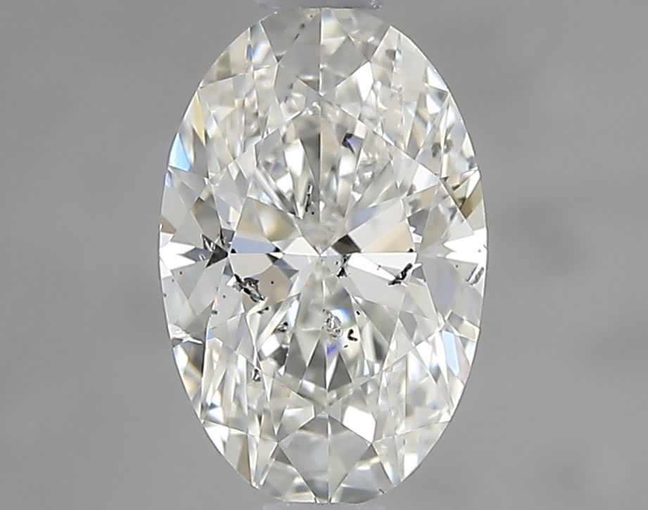 0.96 Carat