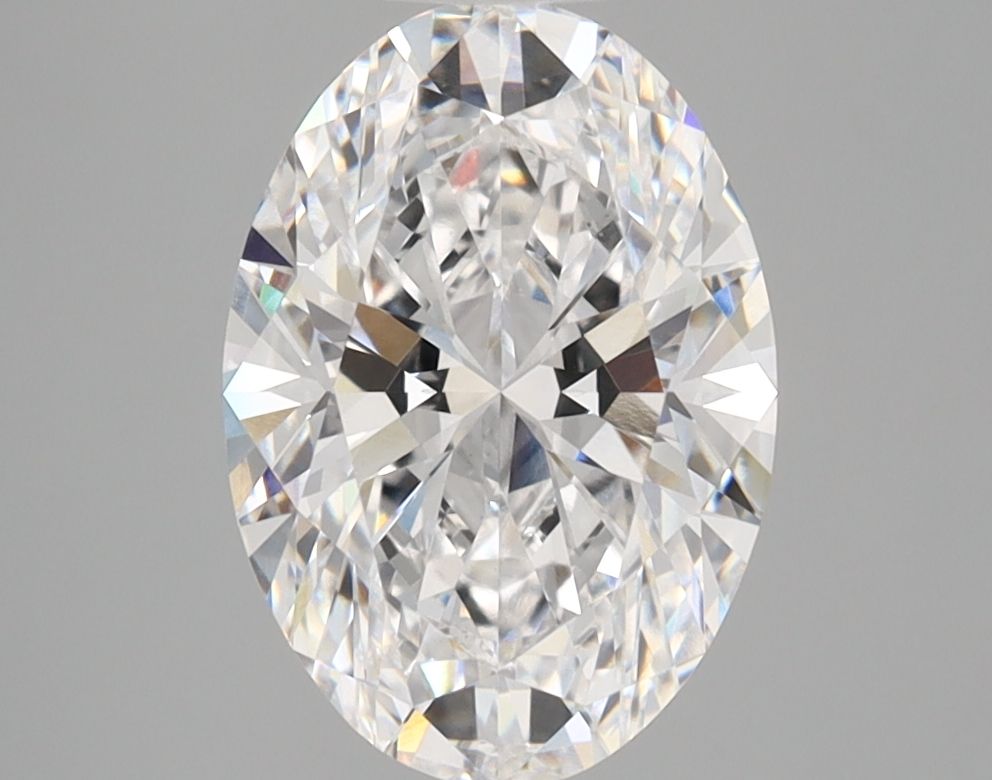 2.52 Carat