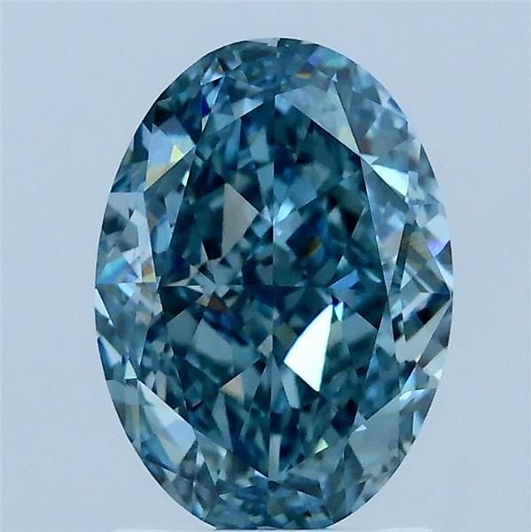 Diamond SEO Image
