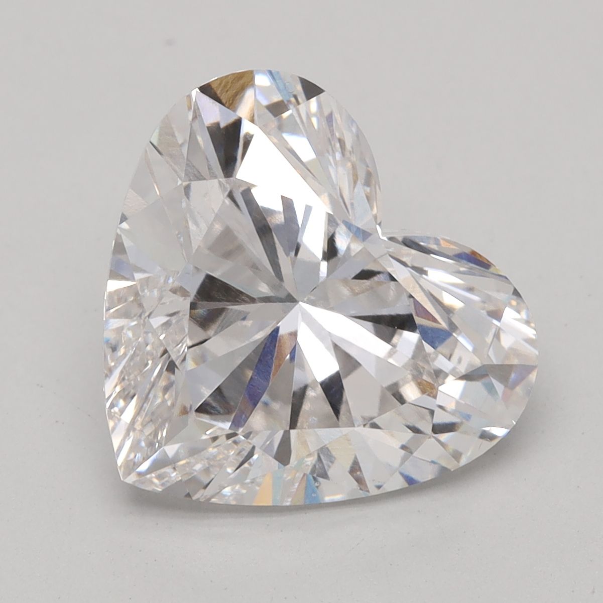3.15 Carat
