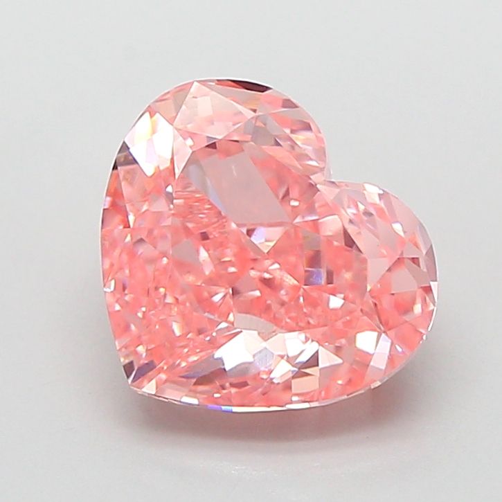 2.60 Carat