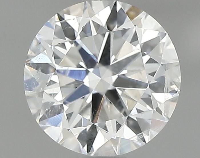 0.71 Carat