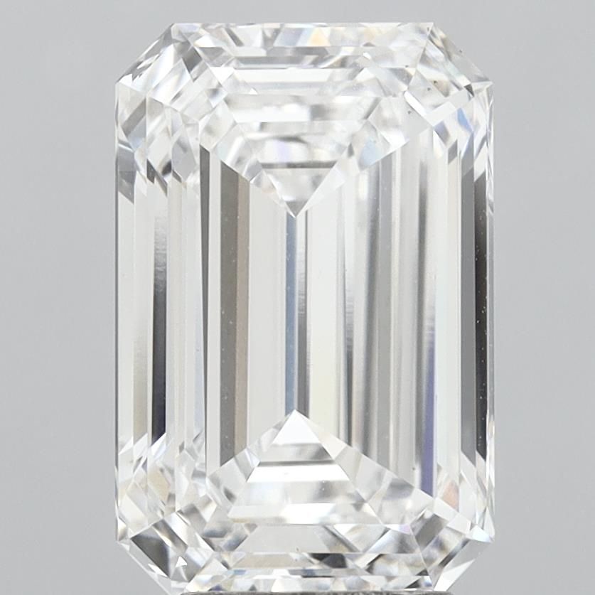 6.08 Carat