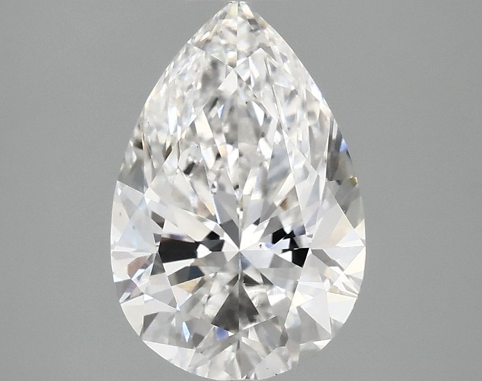 2.52 Carat