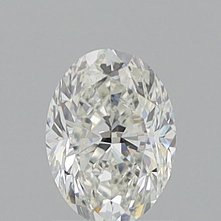 1.51 Carat
