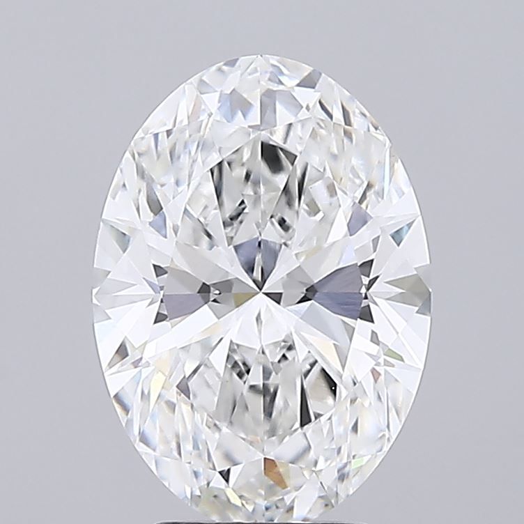 3.50 Carat