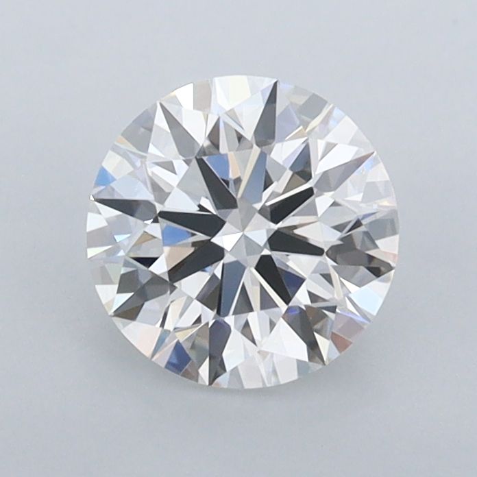1 Carat