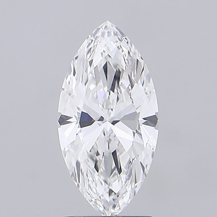 2.05 Carat