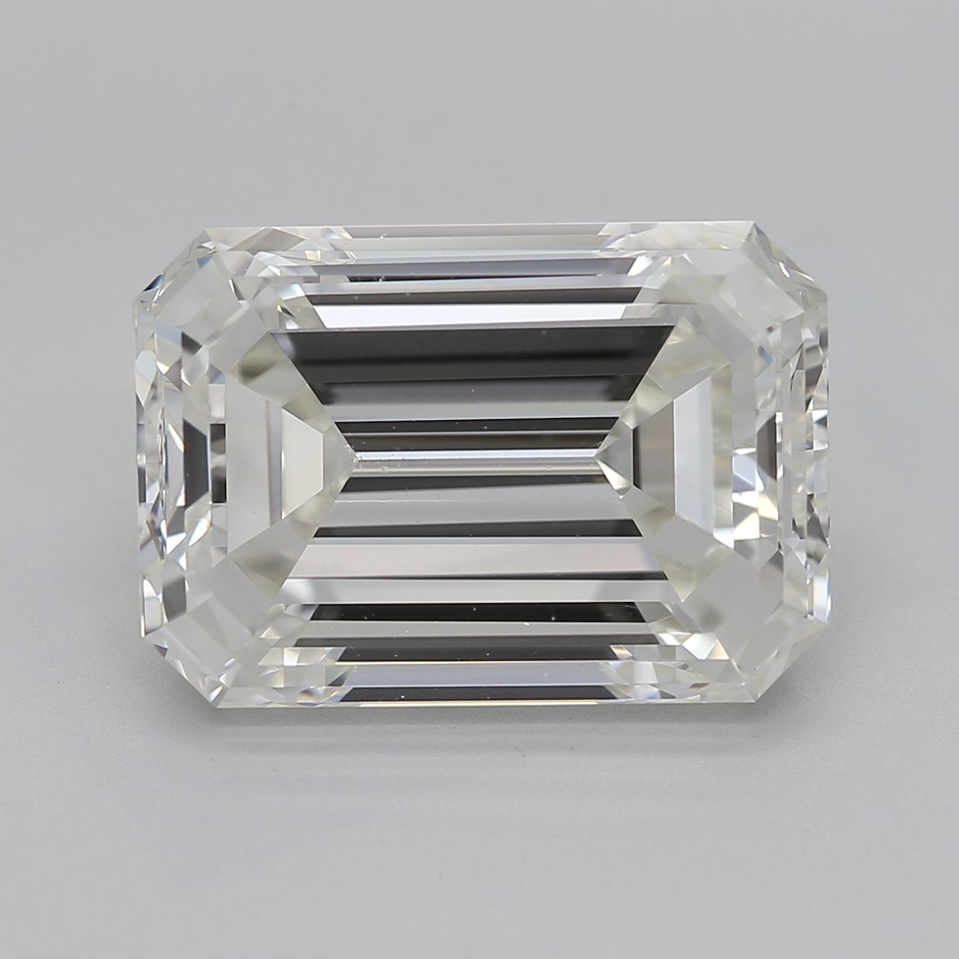 4.63 Carat