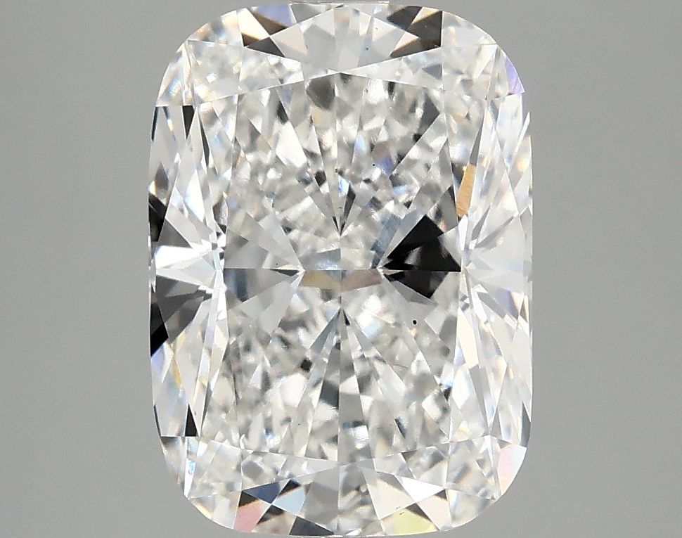 3.79 Carat