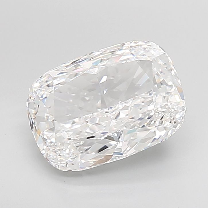 5.57 Carat