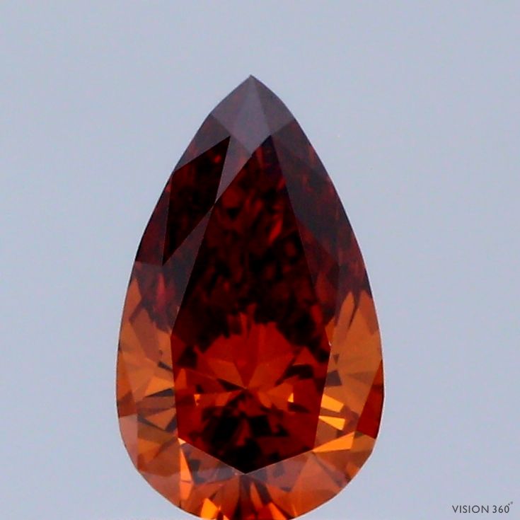 Diamond SEO Image