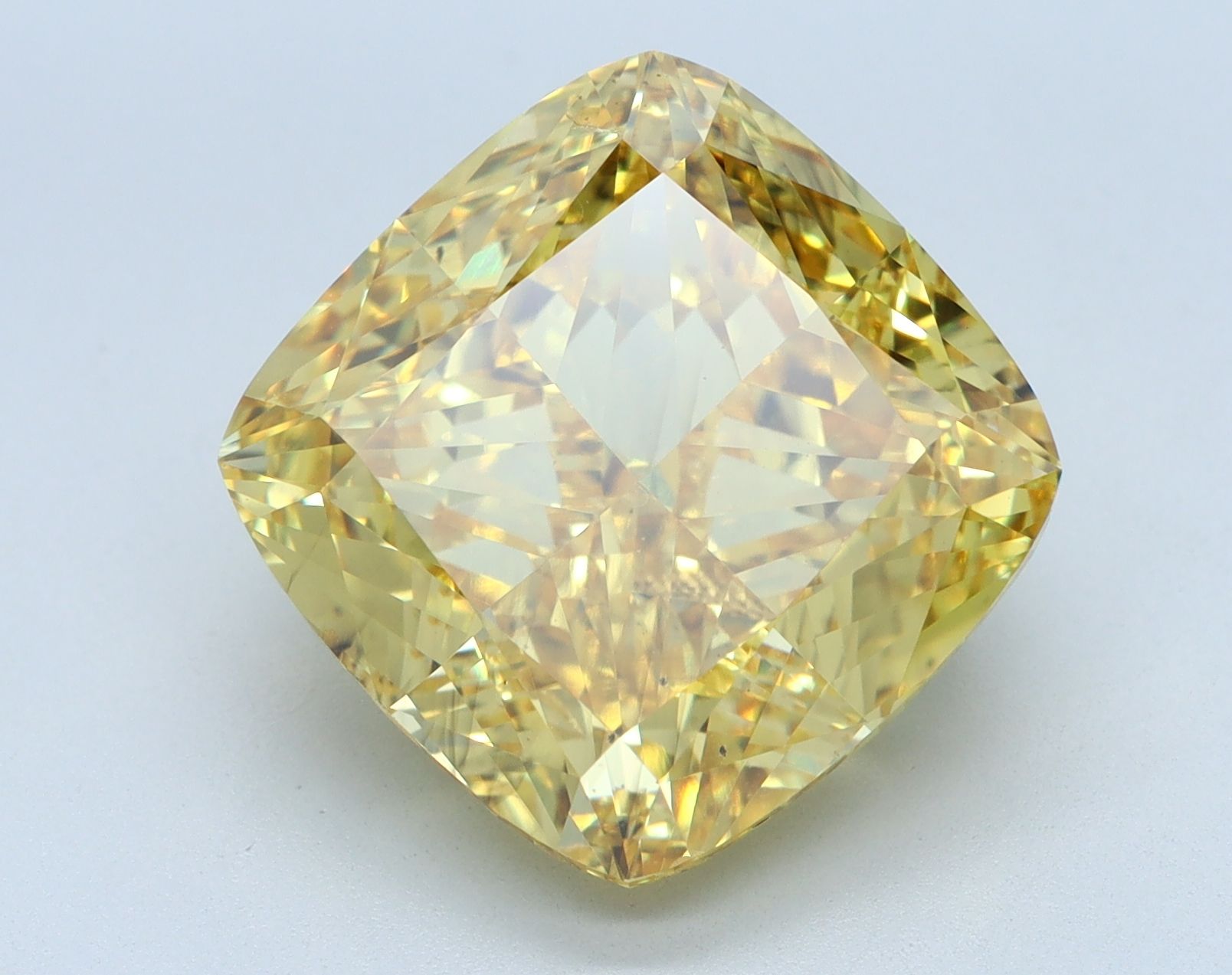 Diamond SEO Image