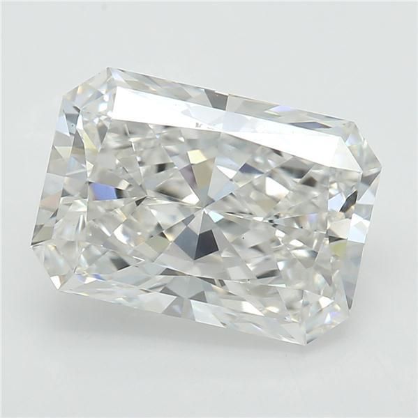 1.71 Carat