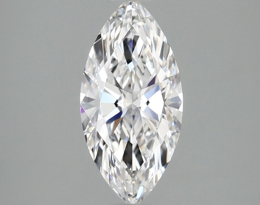 1.41 Carat