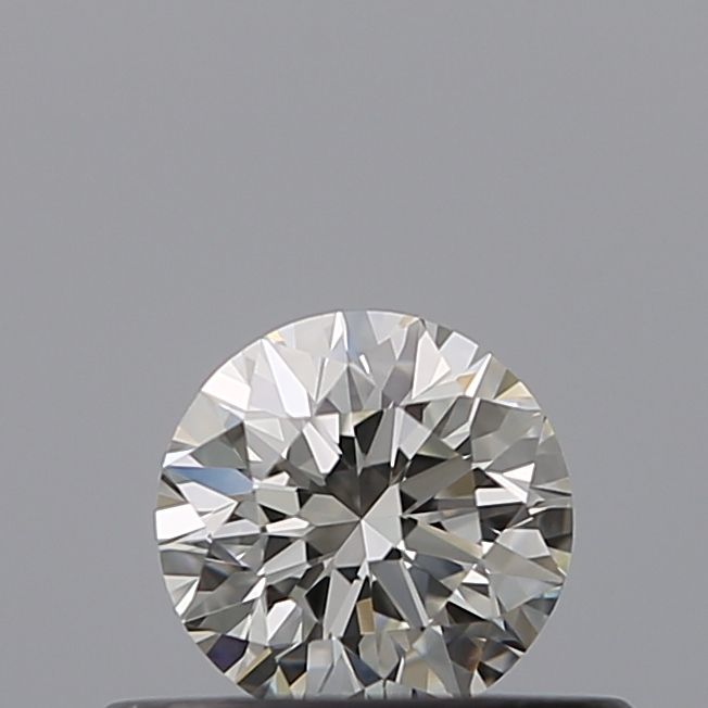 0.32 ct Round Diamond