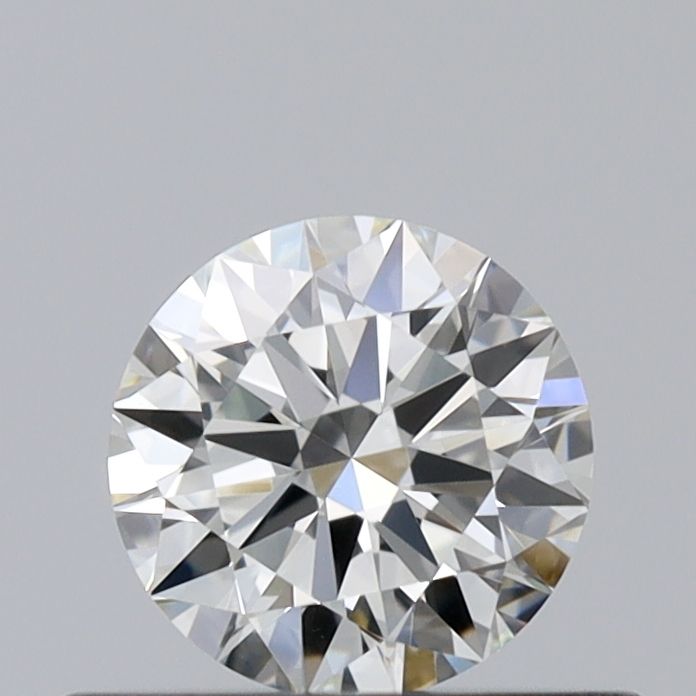 0.35 ct Round Diamond