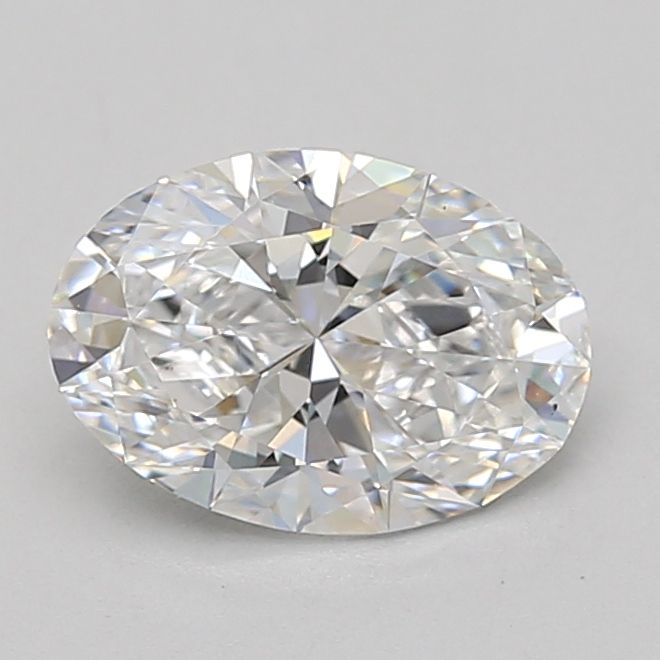 1.58 Carat