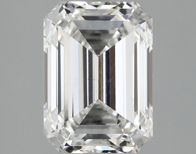 2.79 Carat