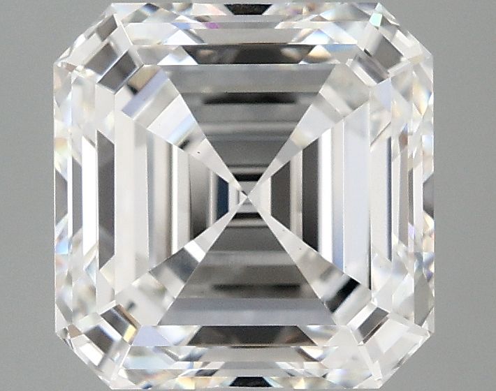 2.79 Carat