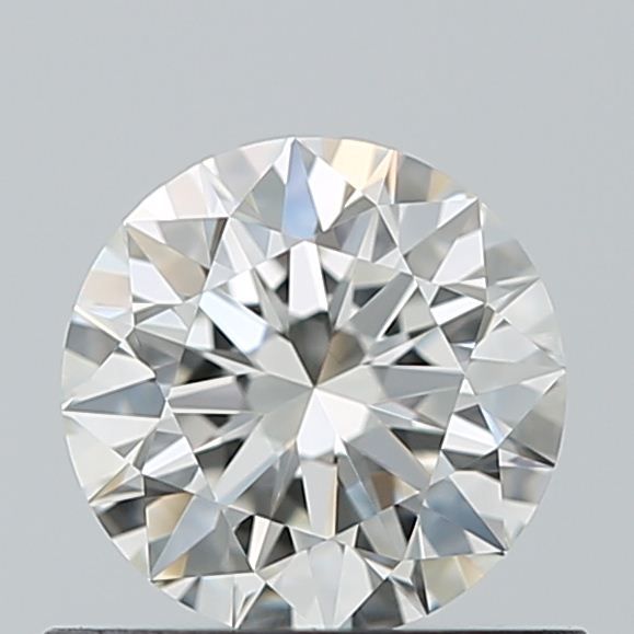0.60 Carat