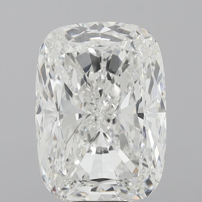 10.35 Carat