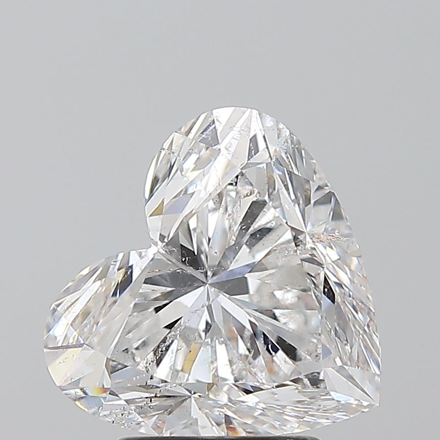 3.01 Carat