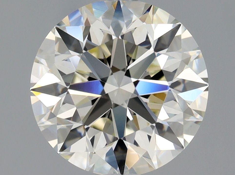 1.50 Carat