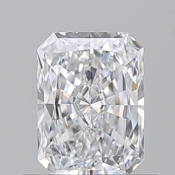 0.70 Carat