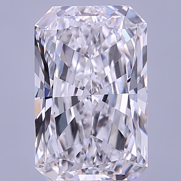 3.17 Carat